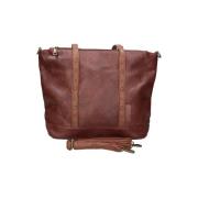 Schoudertas Sara Bag SDNST240743