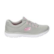 Sportschoenen Skechers 12985-GYHP