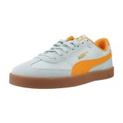 Sneakers Puma CLUB II ERA CV JR