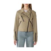 Blazer Blauer ZAMORA