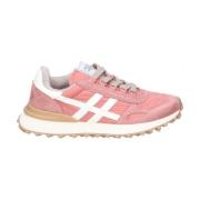 Sportschoenen Corina M5120