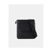Tas EAX XM000155 AF11931