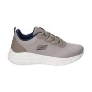 Sportschoenen Skechers 118109-TPE