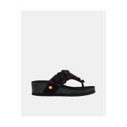 Sandalen Gioseppo 74494 P SHAWANO