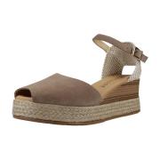 Sandalen Pitillos 10590P