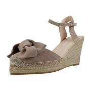 Espadrilles Macarena DENIS13