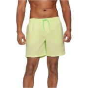 Zwembroek Guess F4GT01 WG282