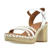 Pumps Popa CT36002