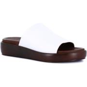 Slippers Grunland DSG-CI1898