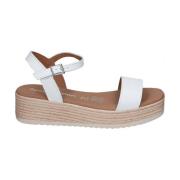 Sandalen Spar Woman 5700