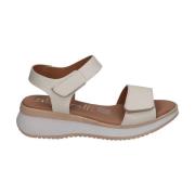 Sandalen Karralli 5660