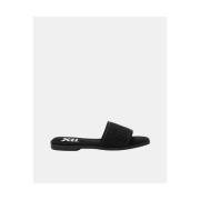 Sandalen Xti 130263