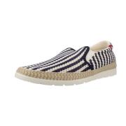 Espadrilles Gioseppo 75266G