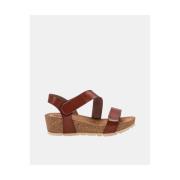 Sandalen Xti 130285