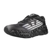 Sneakers Emporio Armani X8X239 XK432