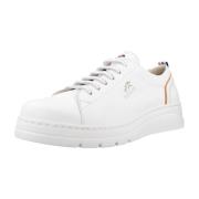 Nette schoenen Fluchos F1422