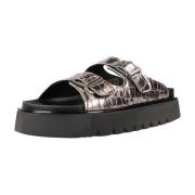 Sandalen Replay MUDDY COCCO