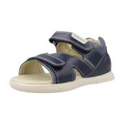 Sandalen Biomecanics 252145B