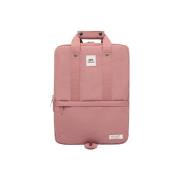 Rugzak Lefrik Smart Daily Backpack - Dusty Pink