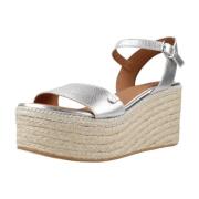 Sandalen Popa TAFORI