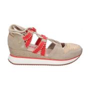 Sandalen Gioseppo 74272-GRISWOLD