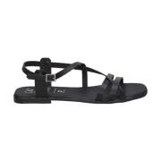 Sandalen Lrk 5552