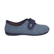 Pantoffels Cosdam 13918