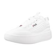 Sneakers Fila SUPERBUBBLE