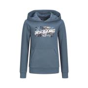 Sweater Jack &amp; Jones -