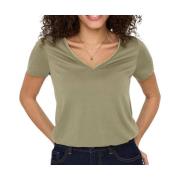 T-shirt JDY -