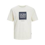 T-shirt Jack &amp; Jones -