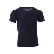 T-shirt Paname Brothers -