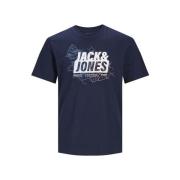 T-shirt Jack &amp; Jones -