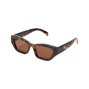 Zonnebril Vero Moda -