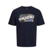 T-shirt Jack &amp; Jones -