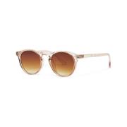 Zonnebril Vero Moda -