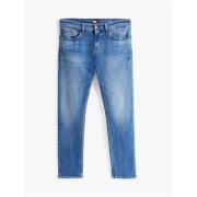 Straight Jeans Tommy Jeans DM0DM20987