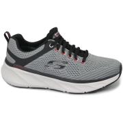 Sportschoenen Skechers SKE-CCC-232843-CCBK