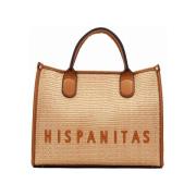 Tas Hispanitas BV253833