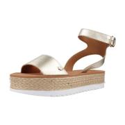 Sandalen Popa KALAMIS