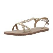 Sandalen Gioseppo WENHAM
