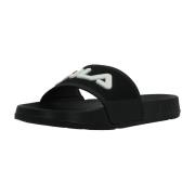 Teenslippers Fila FFM0411