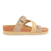 Sandalen Gioseppo LOUPIAN