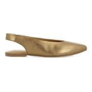 Ballerina's Gioseppo MUJER