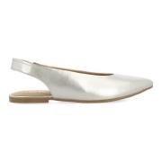 Ballerina's Gioseppo MUJER