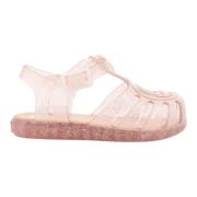 Waterschoenen Gioseppo NEWBERG