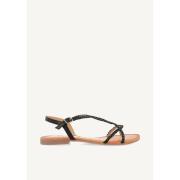Sandalen Gioseppo OSSIAN