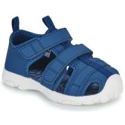 Sandalen hummel SANDAL VELCRO INFANT
