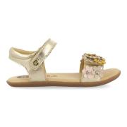 Sandalen Gioseppo FRANKFORT