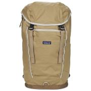 Rugzak Patagonia FIELDSMITH LID PACK